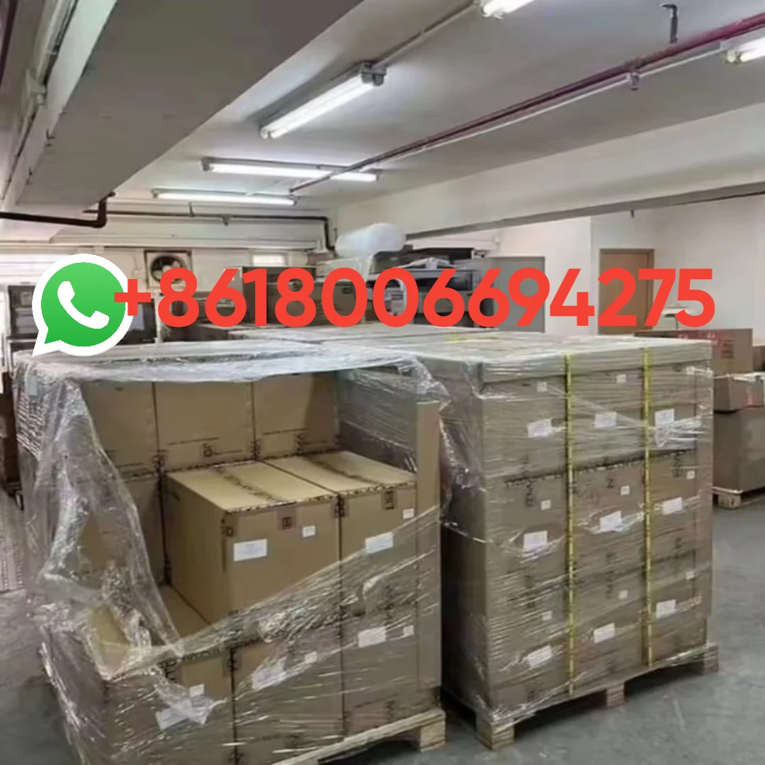 

B. NEW ARRIVAL Bitmain Antminer Z15 Pro 840KSol/s at 2560W ASIC ZEC Miner