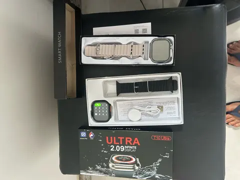Foto de la compra de Esperanza H.