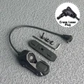 BK Crane plug