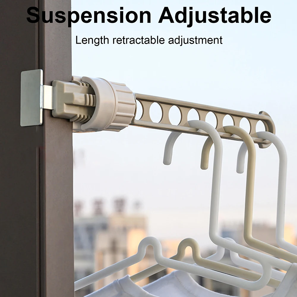 yZ[zǊ|ߗރnK[A^щ\ŊȒPɐݒuAȃXy[X̎bNAƒp[-ƒp݂艺bN