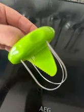 Fotka z recenzie 4