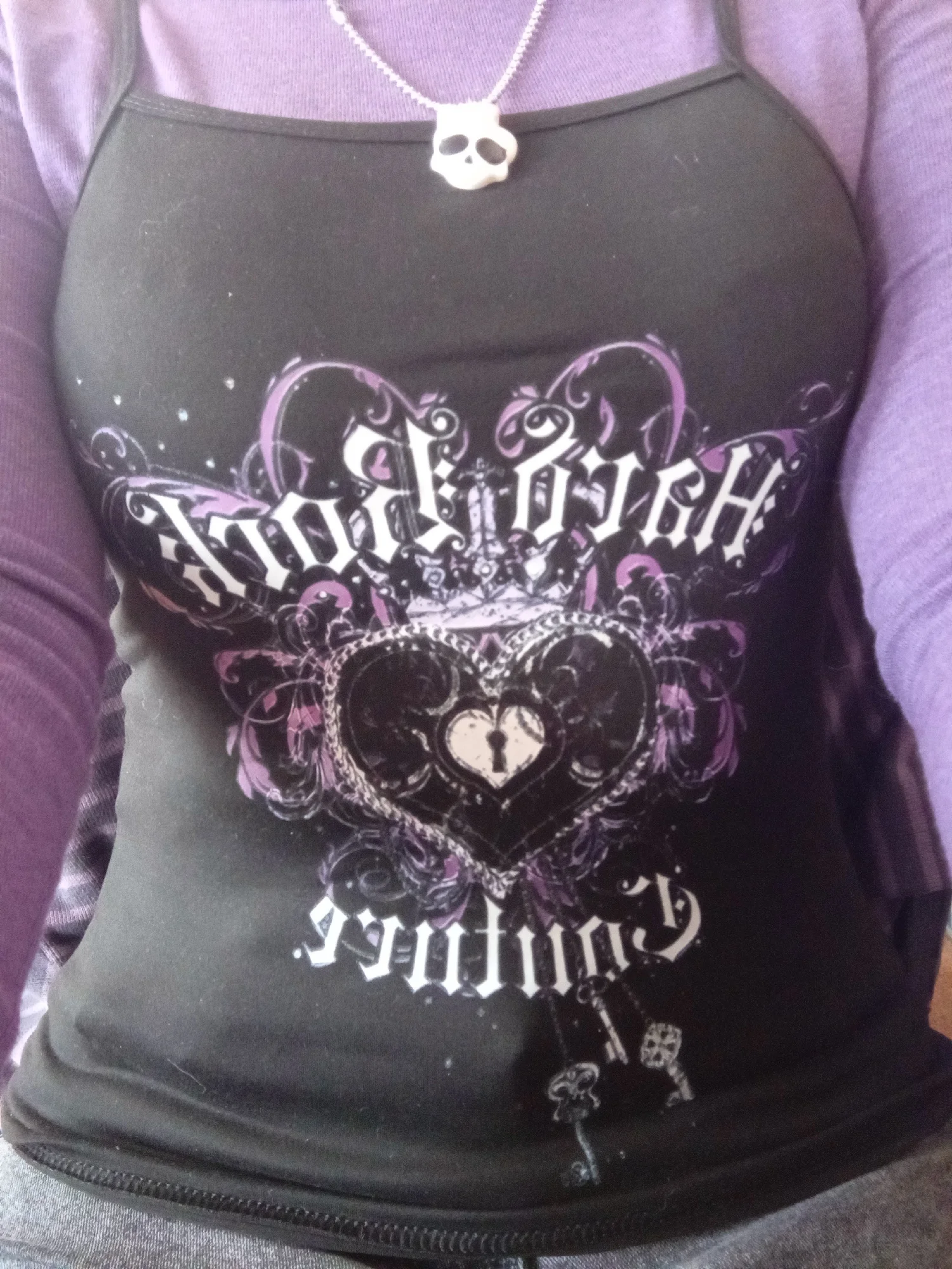 Customer review image