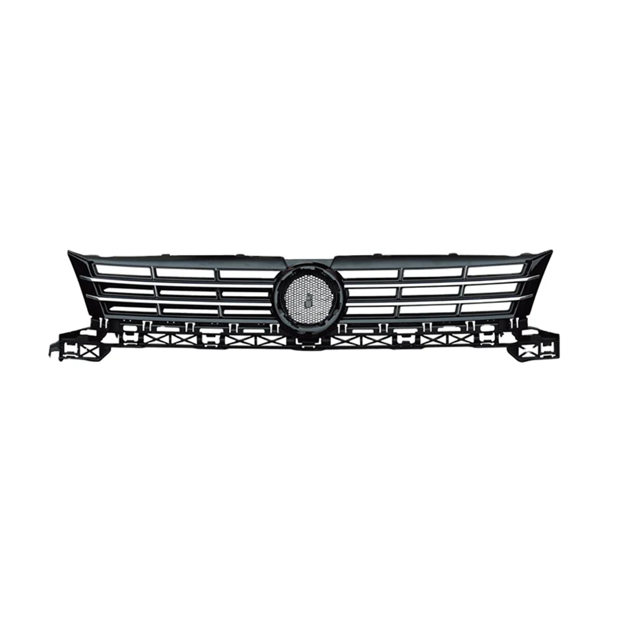 

For 2011 Volkswagen CADDY FRONT GRILLE OE 1TD 853 653C