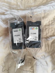 Imagen de reseña 2