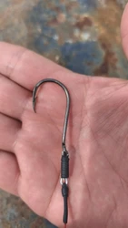 Imagen de reseña 3