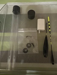Imagen de reseña 1