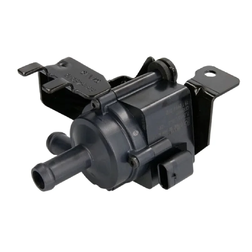 

1770916 C1BG8C419AA 1770916 1760659 Engine Cooling Water Pump for Ford Ecosport fiesta 2013 1.0 Focus mk3 2015-2018 L3 1.0L