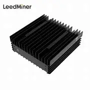 MG COMPRE 2 GANHE 1 GRÁTIS Novo Iceriver Aeo Aleo ASIC