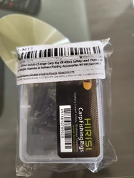 Imagen de reseña 2