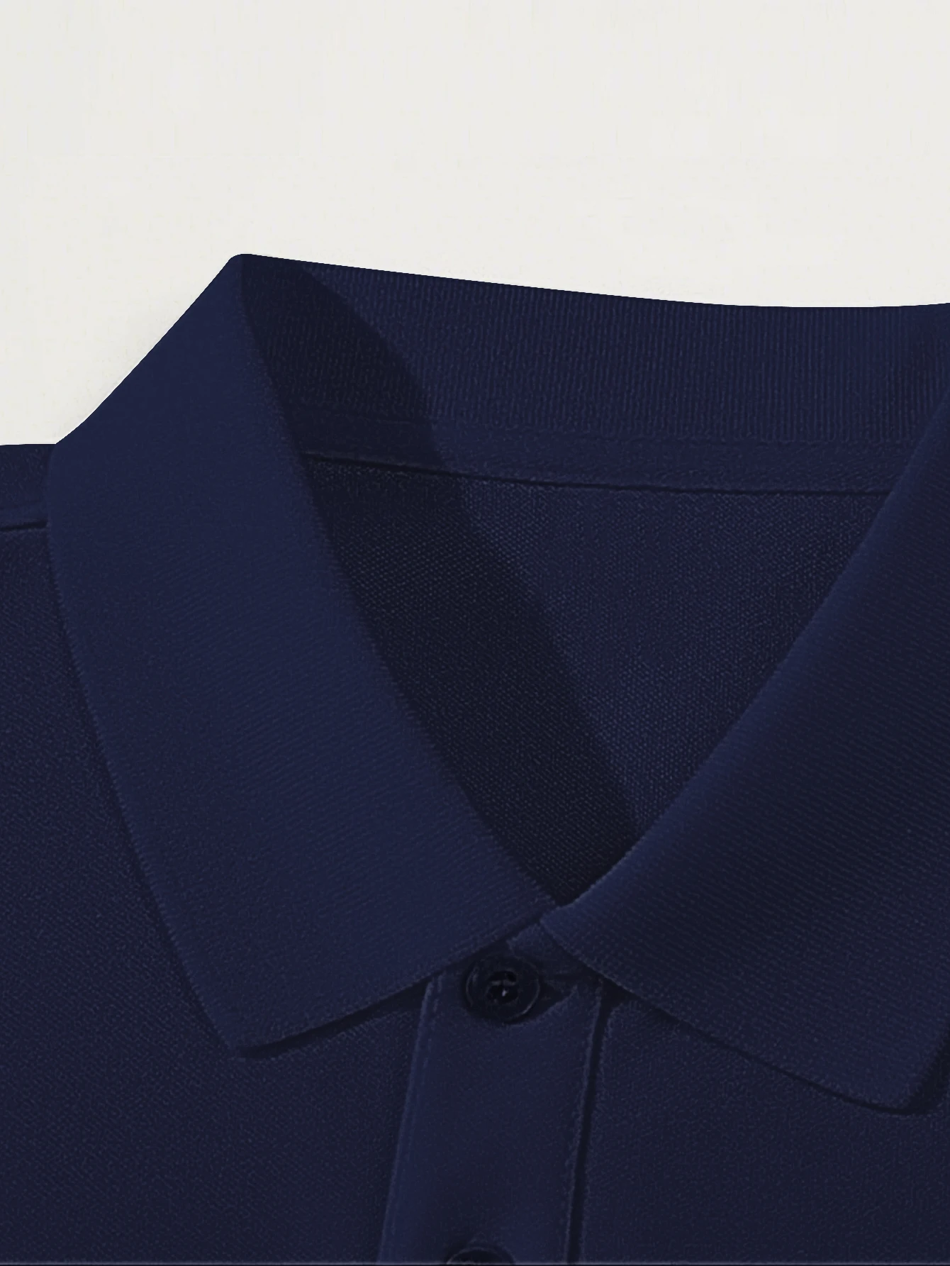 Thumbnail 4 - #33 Best Mens Tops to Buy In 2026