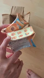 Imagen de reseña 2