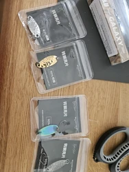 Imagen de reseña 1