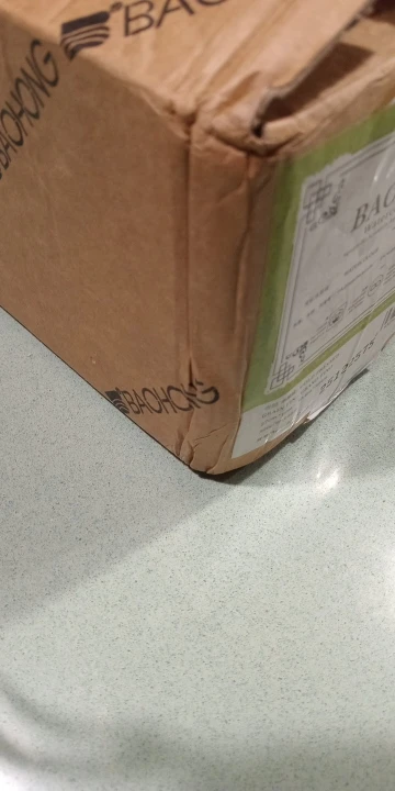구매후기