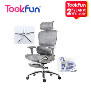hobfu gaming chair Compre hobfu gaming chair com envio gratis no AliExpress version