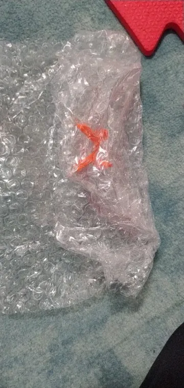 구매후기