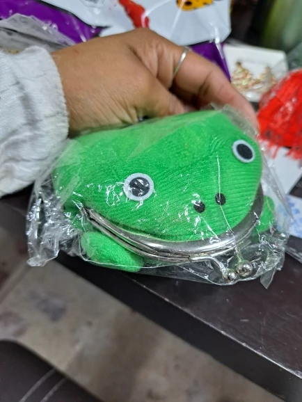 리뷰 사진
