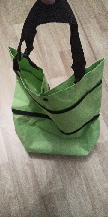 Kundebilde av produktet