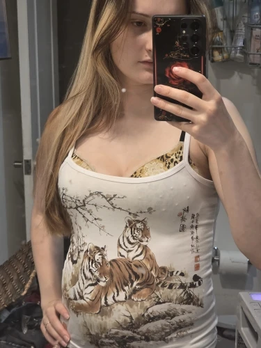 Customer review image