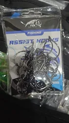 Imagen de reseña 3