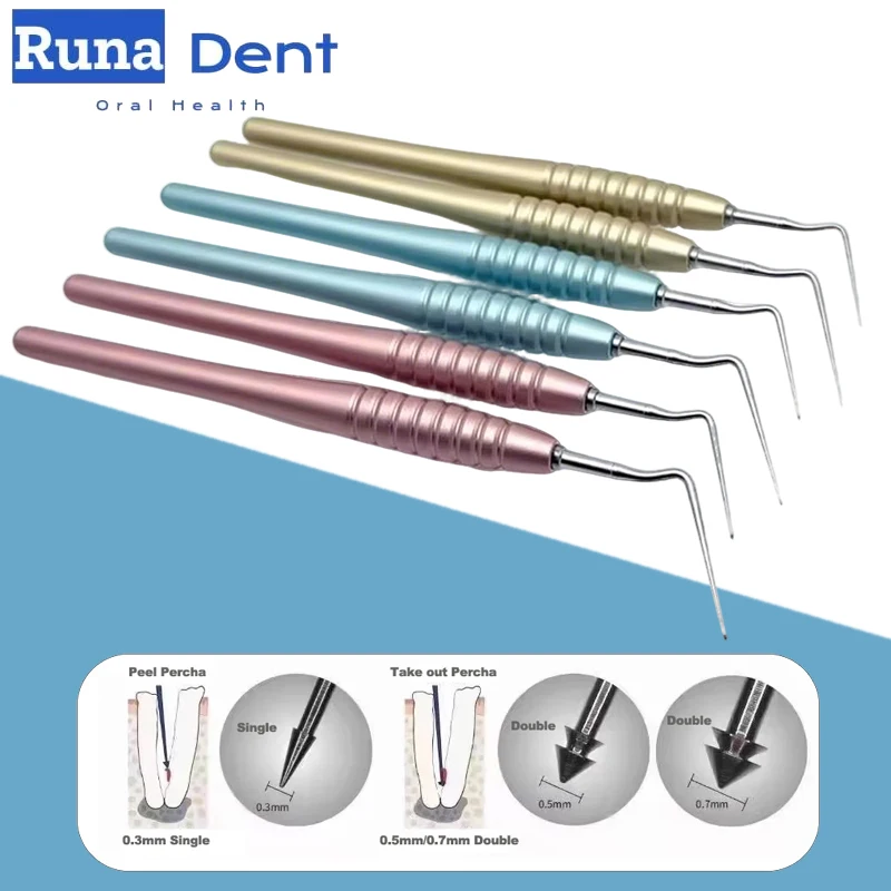 

Dental Surgical Elevator Luxator Kit Root Extraction Forceps Oral Surgery Instruments Periodontal Tools Pick Scaler