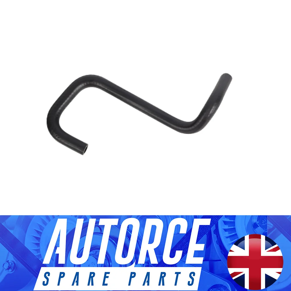 Manguera de repuesto para tanque de agua, accesorio para Mini Cooper Cabrio R57 Clubman R55 Coupe R58 R56 Roadster R59 (2007-2015) 17122754219 - AUTORCE