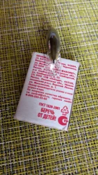 Imagen de reseña 1