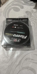 Imagen de reseña 1