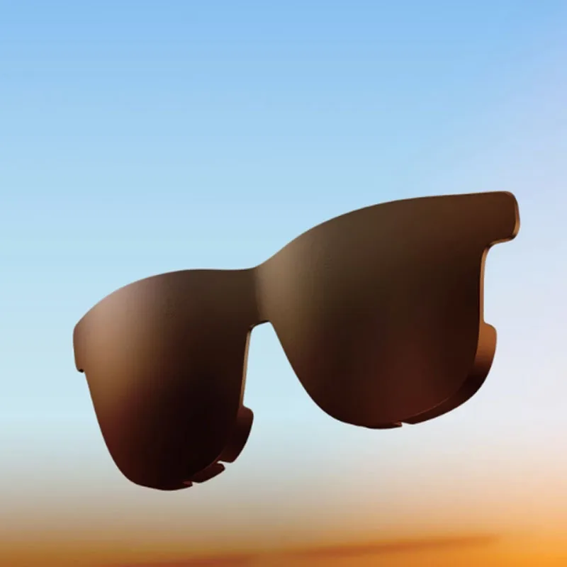 viture-one-オリジナルのライトシールドコンポーネントで周囲の光を簡単に遮断