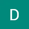 D***e