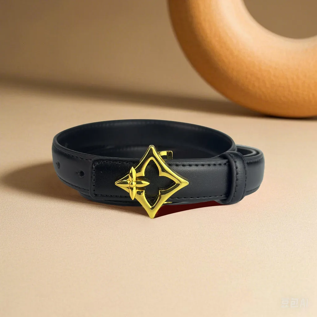 

Классический простой женский ремень, модный удлиненный ремень больших размеров для платьев и джинсов, высококачественный женский ремень в корейском стиле