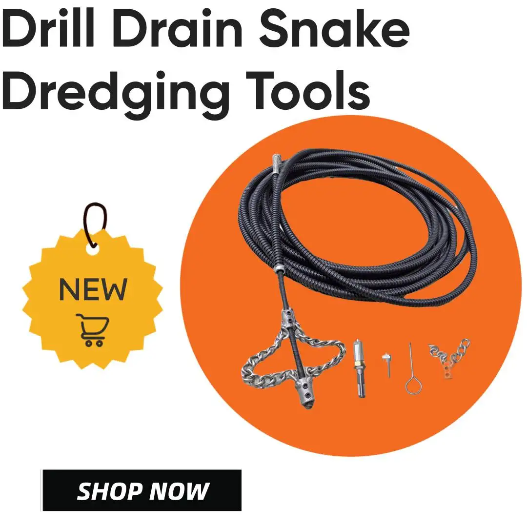 

Очиститель слива, змея, эффективный металл с разъемом, открывалка для слива, инструмент для удаления волос для раковины, кухонной раковины, туалета, трубопровода, душа