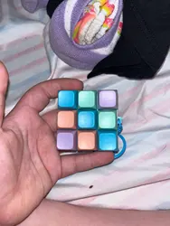 Imagen de reseña 1