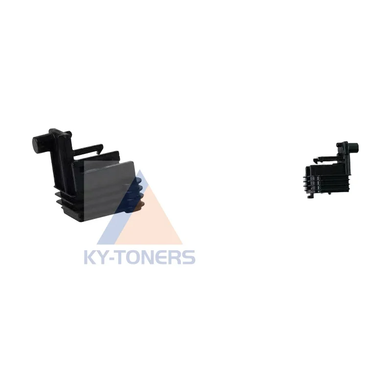 A50U510100 Original  High Voltage Powering Block/C for Konica Minolta Press C1060 C1070 1070 C2070 C1085 C1100 C71hc Spare Part