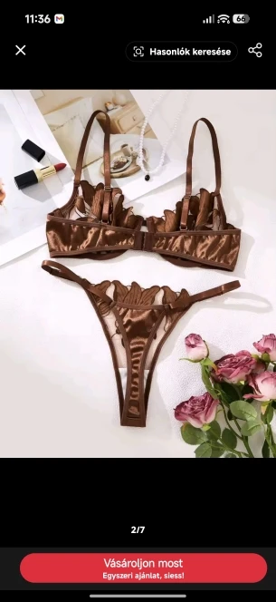 실물 포토 리뷰