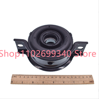 MR580647 MN168570 3450A017 Propeller Shaft Center Bearing For Mitsubishi Pajero L200 KB4T KB5T KB7T KB8T KB9T KA4T KA9T KG4W