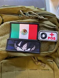 Imagen de reseña 1