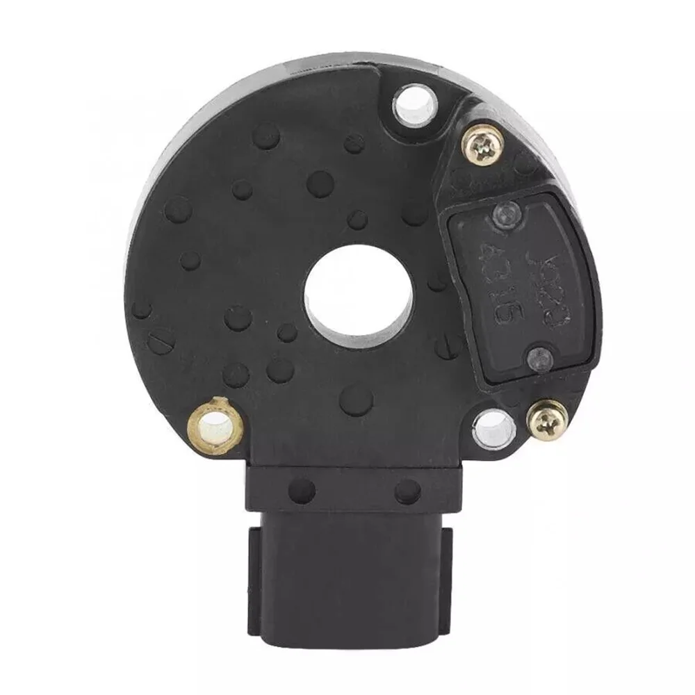 وحدة الإشعال الشاعل J920 لميتسوبيشي فيت لنيسان فيت لسيارة سيرينا فينيت