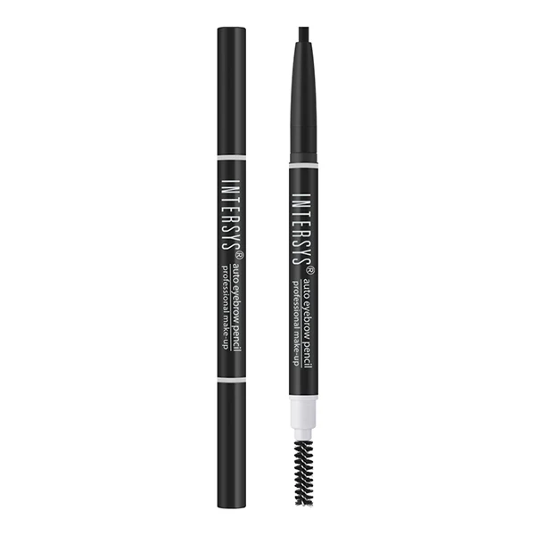 BeautyLeader Intersys Auto Eyebrow Pencil 0.17g 2p