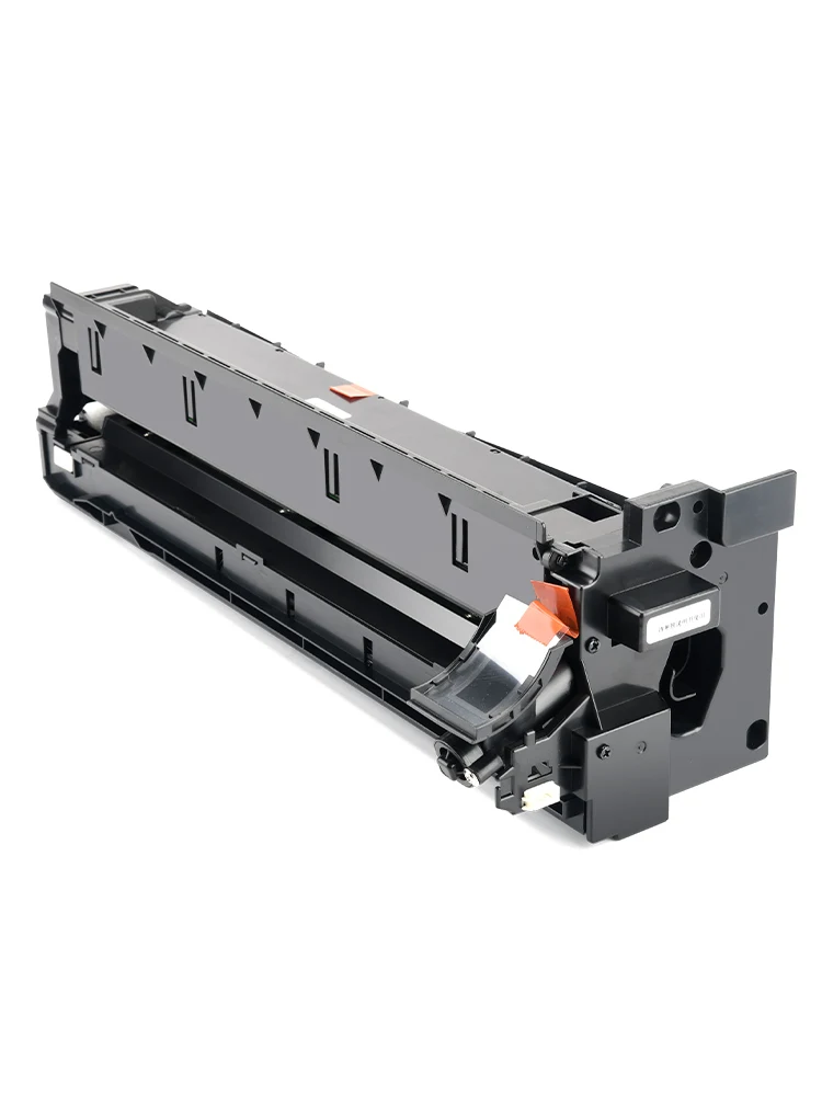 100K NPG84 C-EXV59 Image Drum Unit Compatible For Canon IR 2625 2630 2635 2645 IR2625 IR2630 IR2635 IR2645 Drum Cartridge