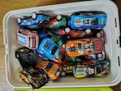 Imagen de reseña 2