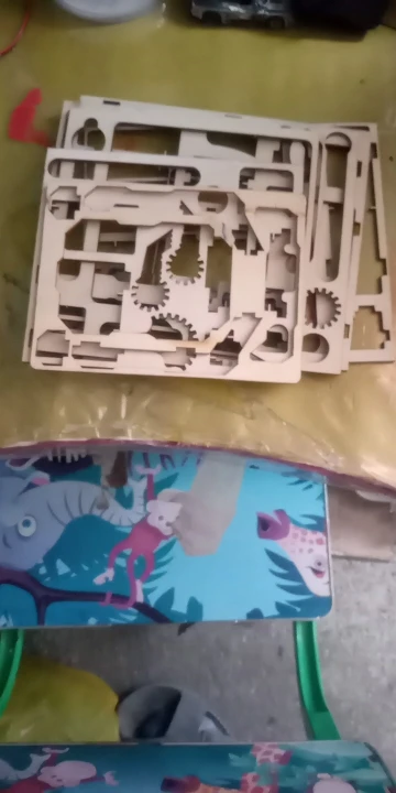 실물 포토 리뷰