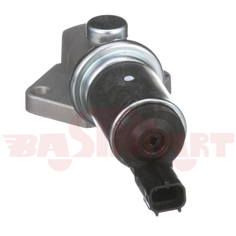 IAC1049 F75Z9F715AB Idle Air Control Valve For Ford For Lincoln Expedition F150 1997-2005 CV10097 F75Z9F715AA YL3Z9F715AA CX1858