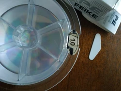 Imagen de reseña 2