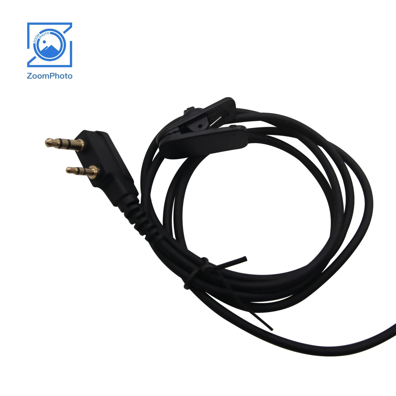 Ретранслятор для рации