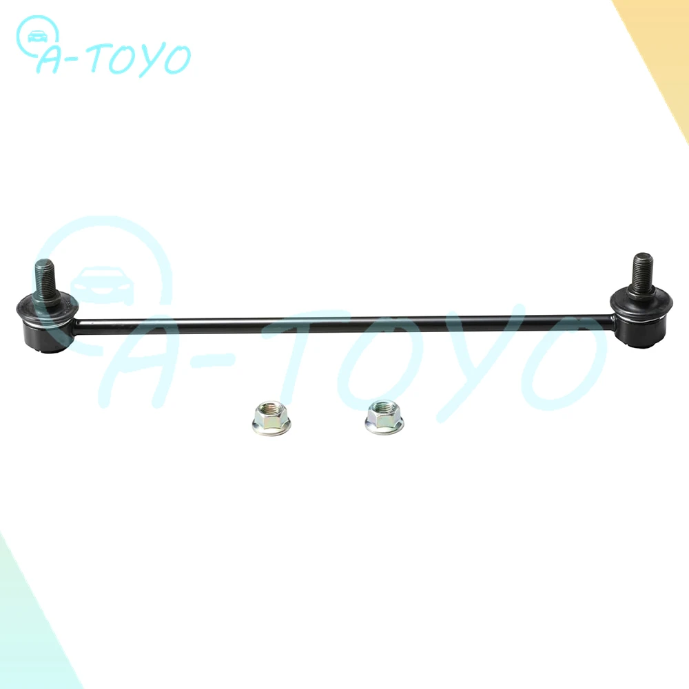 

For Toyota Yaris Verso Vitz Front Stabilizer Link 48820-0D030 488200D030 48820-0D020 488200D020