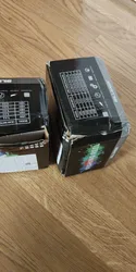 Imagen de reseña 4