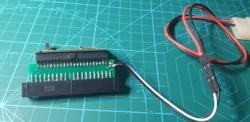 Imagen de reseña 1