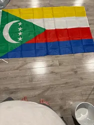Imagen de reseña 1