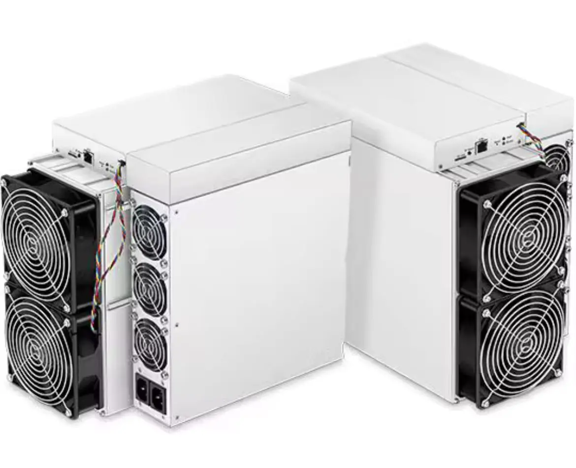 VENDAS COM DESCONTO ST NOVO Bitmain Antminer S19j Pro + 120Th 117Th113Th 109Th Bitcoin Miner