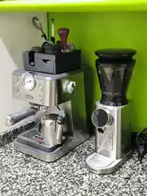 Fotka z recenzie 5